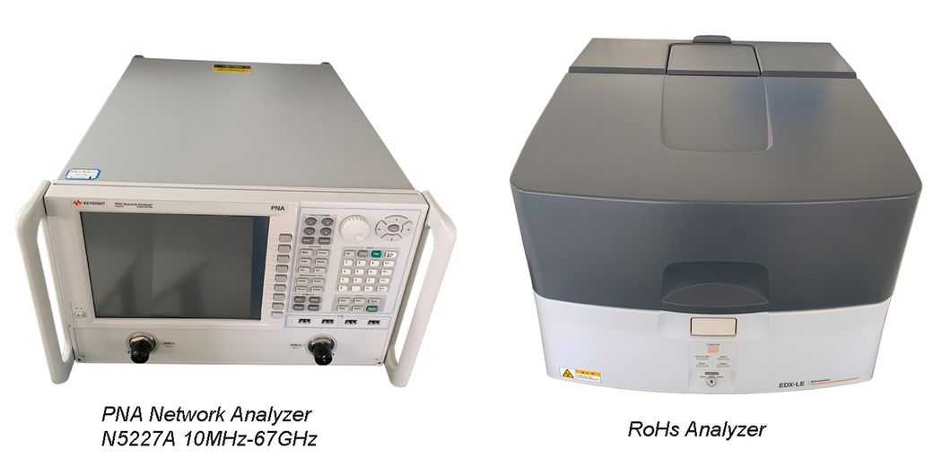 0-4GHz 100W Low Pim Termination Dummy Load