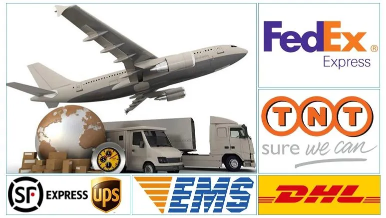 0.9m Ku Band Carbon Fiber Reflector Manual Flyaway Antenna System