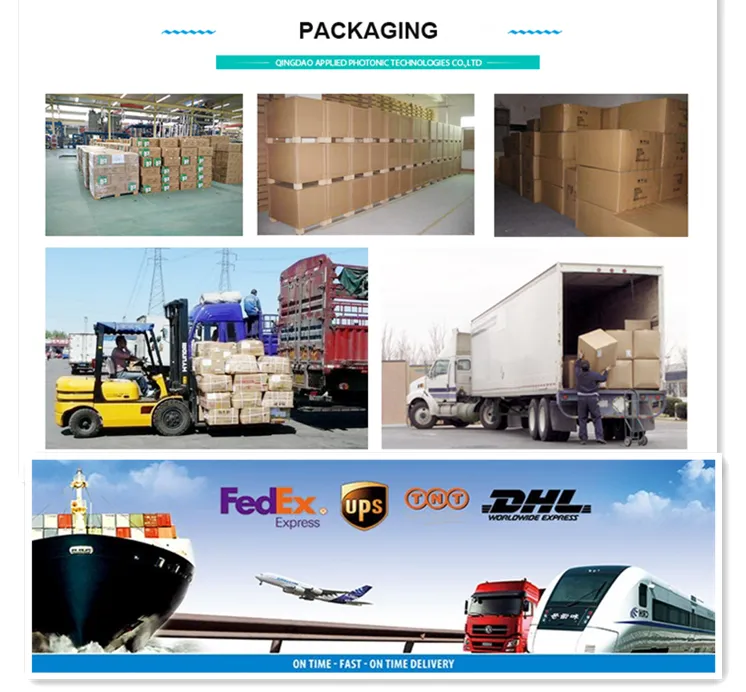 1.25g CWDM SFP Ex Transceiver, up to 40km on 9/125µ M SMF