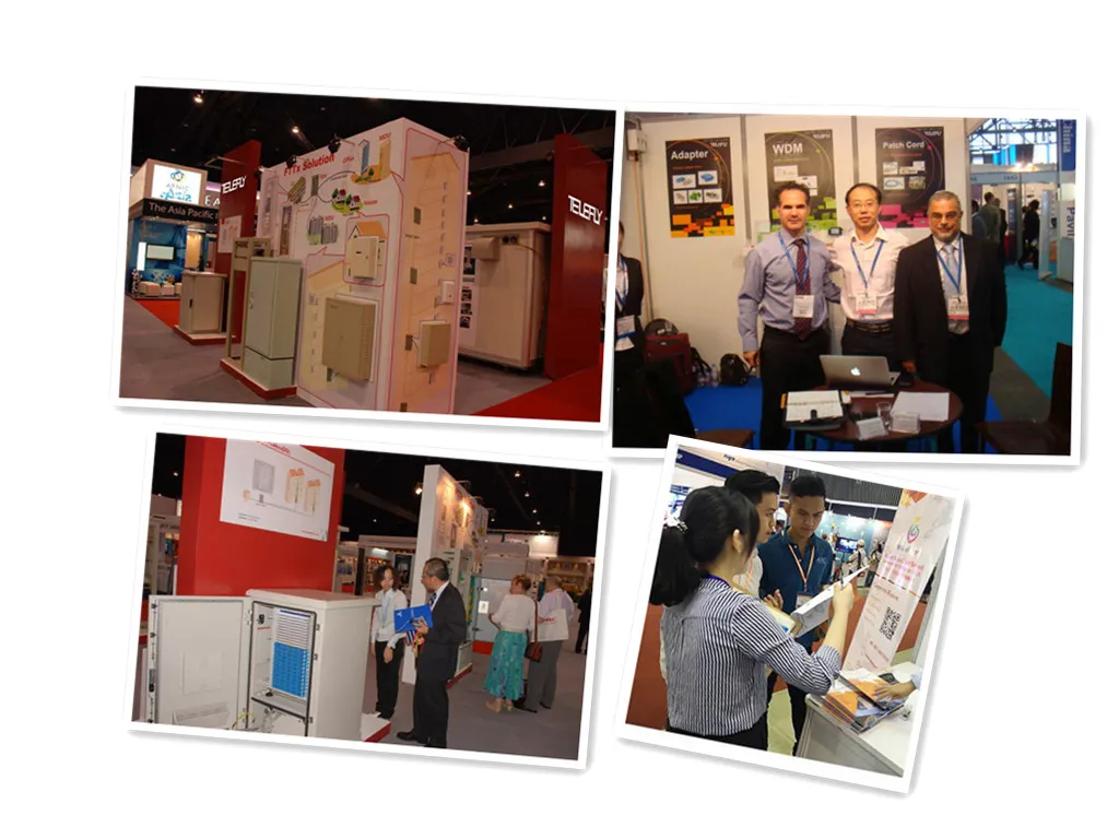 1.25g CWDM SFP Ex Transceiver, up to 40km on 9/125µ M SMF