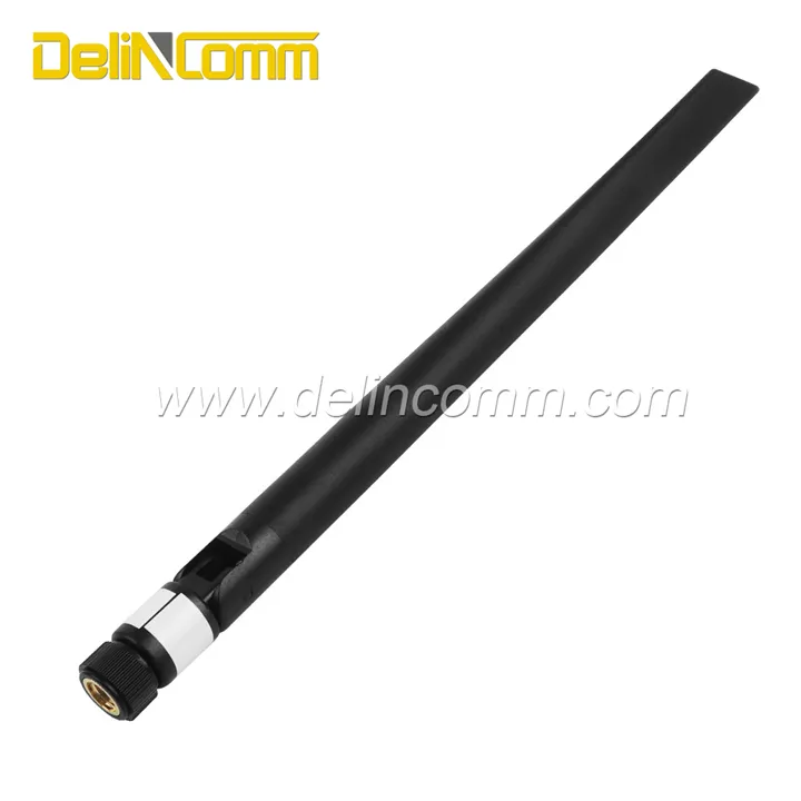 1.4G High Quality Antenna High Gain Rod Antenna