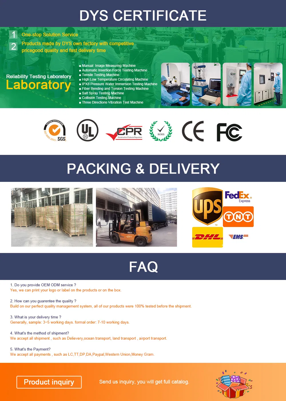 10/100m 1310/1550nm Single Mode Single Fiber Wdm 20km Fiber Optic to RJ45 Media Converter