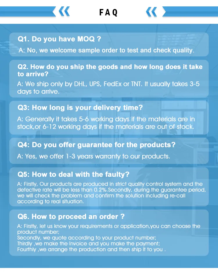 1270~1610nm 2.5GHz~6GHz Coaxial Pigtail CWDM Fiber Optical Laser Module for Analog or Digital Optical Transmission with RoHS and ISO9001