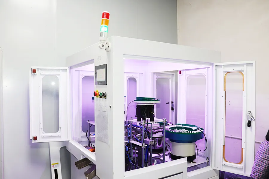 144/430MHz UV Dual Band 2.15/3.0dBi Flexible Whip UHF Car Walkie Talkie Antenna