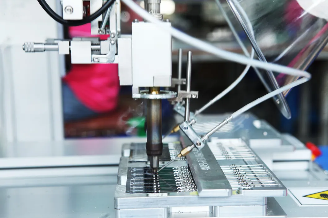 144/430MHz UV Dual Band 2.15/3.0dBi Flexible Whip UHF Car Walkie Talkie Antenna