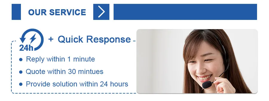 1550/1310/1490nm FTTH CATV 2 Output Wdm Optical Receiver