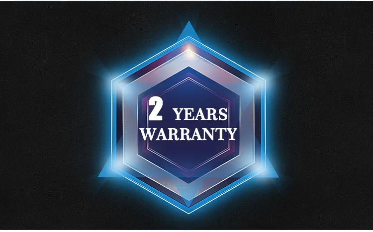 1550nm Erbium Ytterbium Co-Doped Fiber Amplifier 4 Port