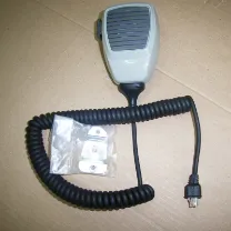 155MHz 10 Sections Ham Amateur Walkie Talkie Antenna