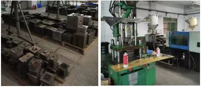 155MHz 10 Sections Ham Amateur Walkie Talkie Antenna