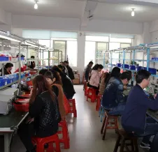 155MHz Black Stretchable Wild-Use 2 Way Radio Antenna