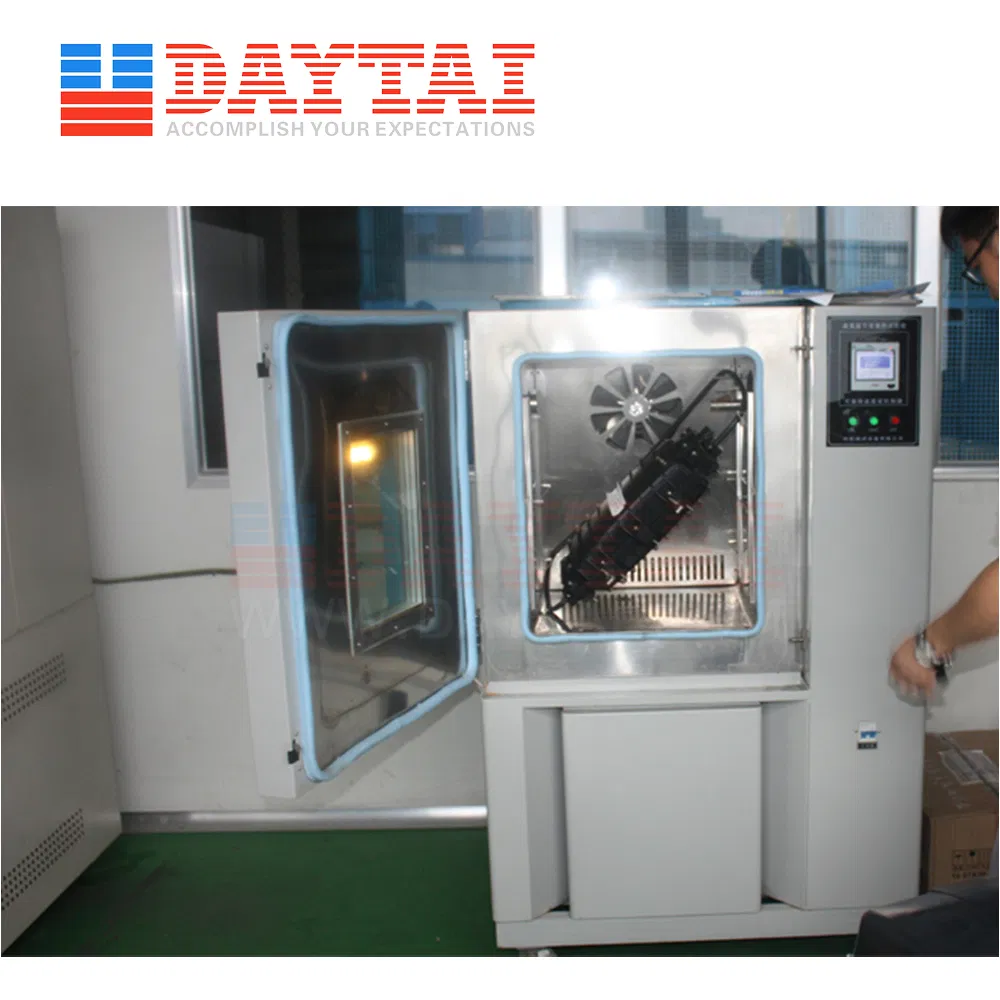 16mm Fiber Optic Cable Horizontal 6~96 Core 4 Port Fiber Optic Splice Closure