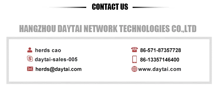 16mm Fiber Optic Cable Horizontal 6~96 Core 4 Port Fiber Optic Splice Closure