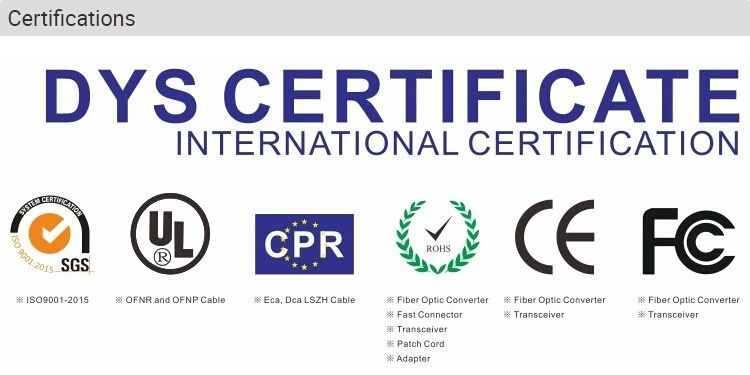 19" Rack Mount Optical ODF Sc 1u 24 Port Fiber Optic Termination Box