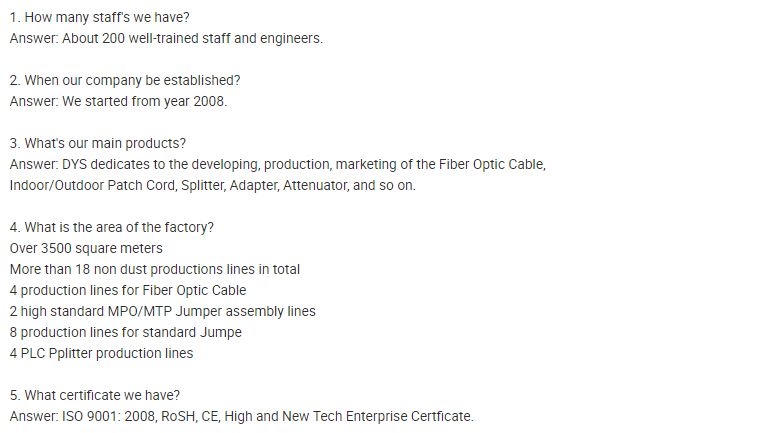 19" Rack Mount Optical ODF Sc 1u 24 Port Fiber Optic Termination Box
