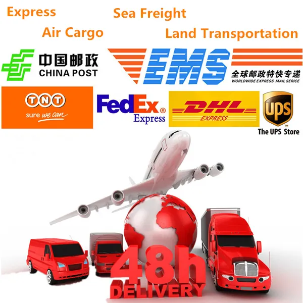 1u Rackmount Multimode Fiber Coupler/ Splitter 1X2 (8 in1)