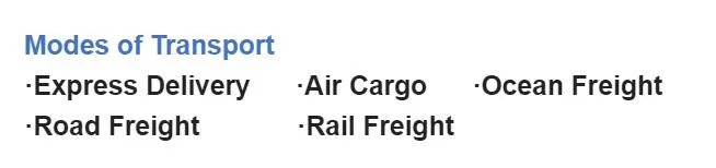 1X2 Plastic Box Type Fiber Optical Coupler / Splitter (ODM)