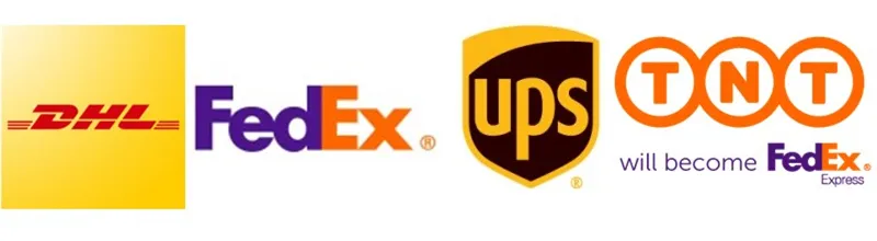 1X2 Plastic Box Type Fiber Optical Coupler / Splitter (ODM)