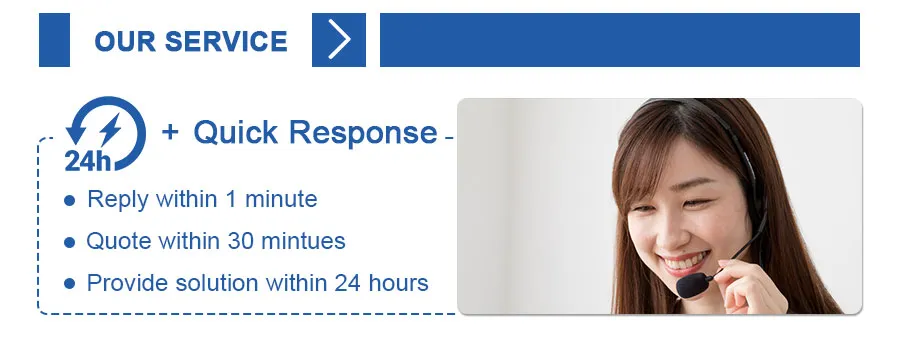 2 Output External 1550nm Optical CATV Transmitter for 150km Transmission