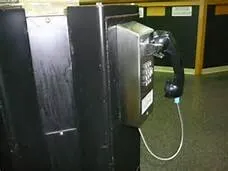 2017 New Prison Telephone, Inmate Internet Telephone, Jail SIP Telephone, LCD Optional
