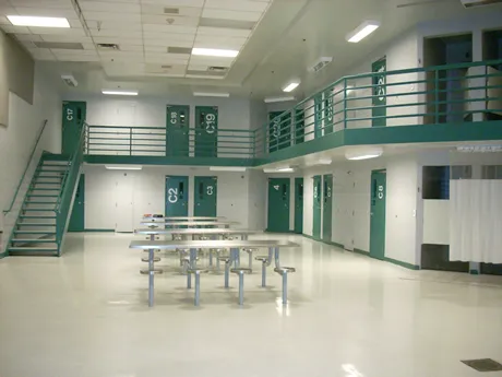 2017 New Prison Telephone, Inmate Internet Telephone, Jail SIP Telephone, LCD Optional