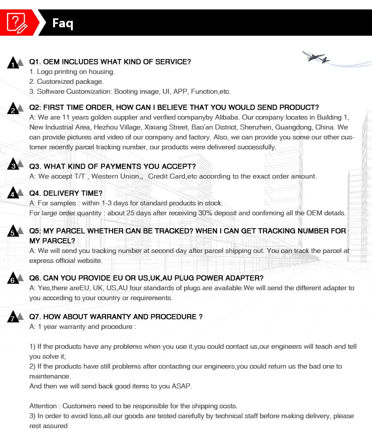 2018 New Design Plus Android TV Box H96 Max 2.4G WiFi Android8.0 Rk3328 4K Full HD Smart TV Box Android H96max Plus