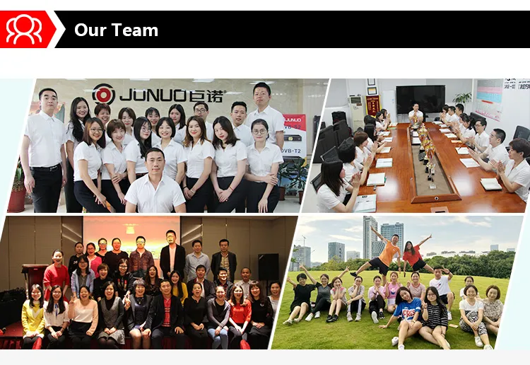 2018 New Design Plus Android TV Box H96 Max 2.4G WiFi Android8.0 Rk3328 4K Full HD Smart TV Box Android H96max Plus