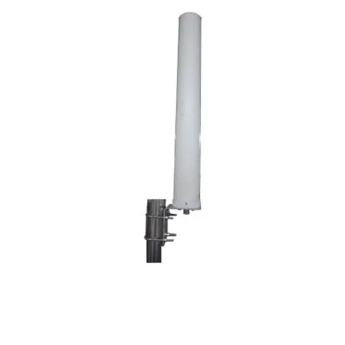 2g/3G/WLAN Fiberglass Antenna with 806~960/1710~2500MHz