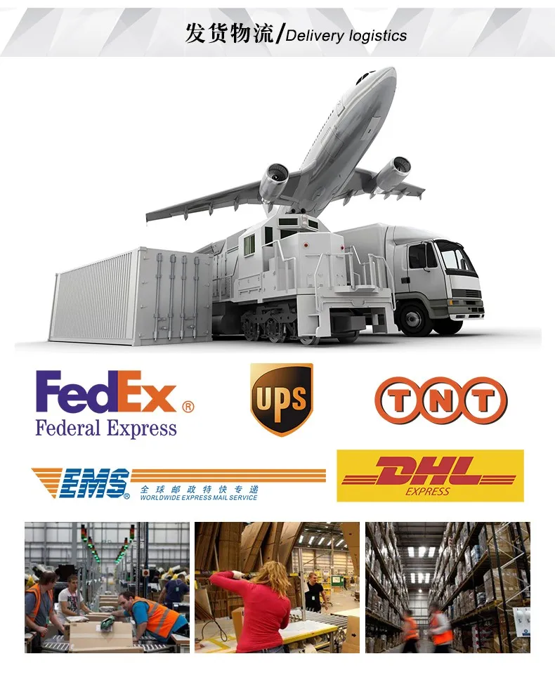 2watt Wr75 Ext Ref Ku-Band Buc 12.8GHz 13.05GHz 14.0-14.5GHz 13.75-14.5 GHz Ku Buc Transmitter