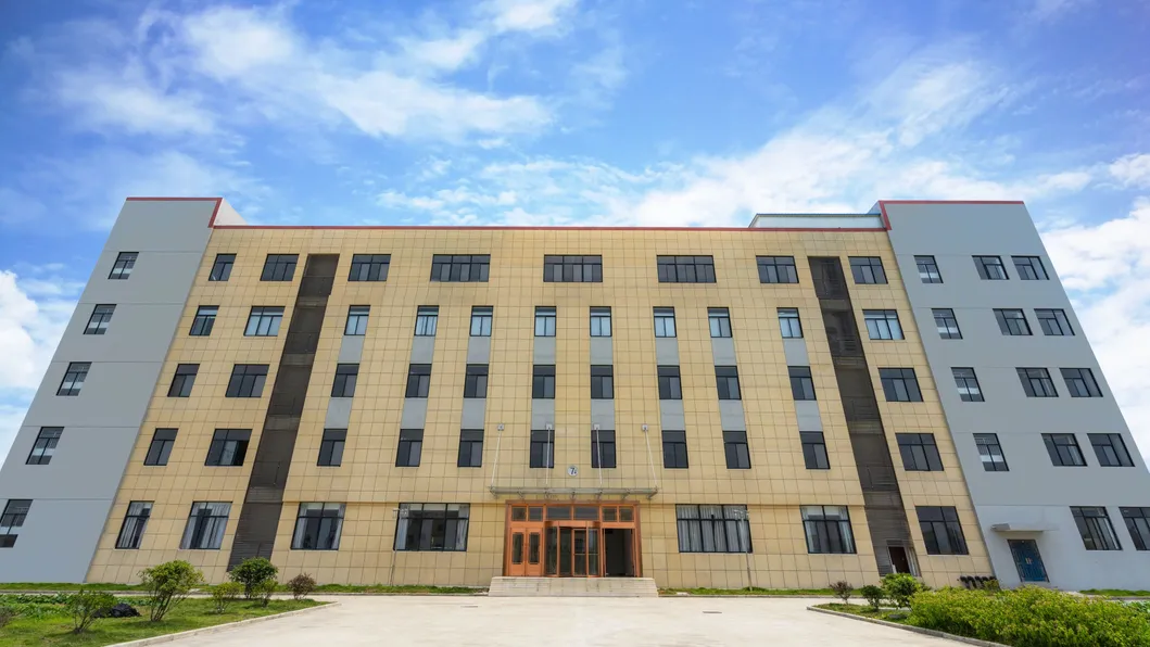 350-3800MHz IP65 4.3-10female RF 7dB Directional Coupler