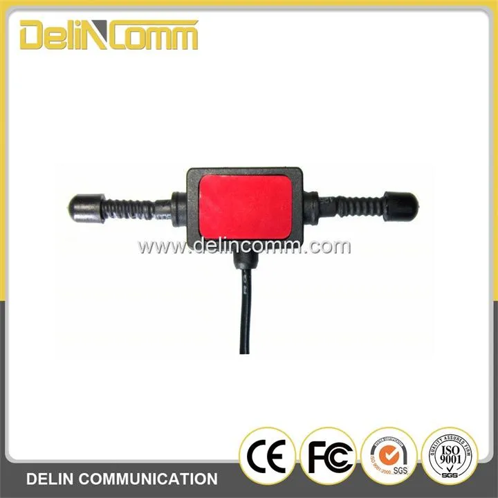 3G Wireless Antenna Terminal Indoor 3G Antenna