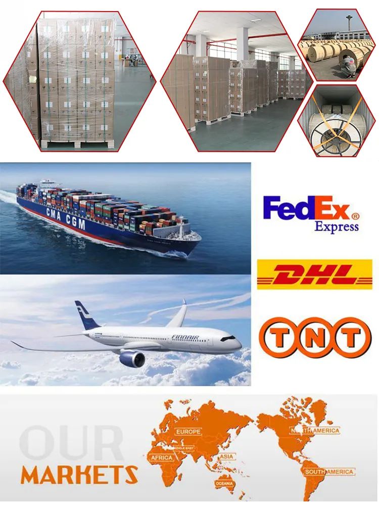 413× 160× 88mm Horizontal Type 96 Core Fiber Optic Splice Enclosure