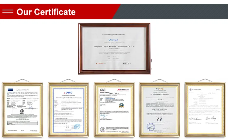 413× 160× 88mm Horizontal Type 96 Core Fiber Optic Splice Enclosure