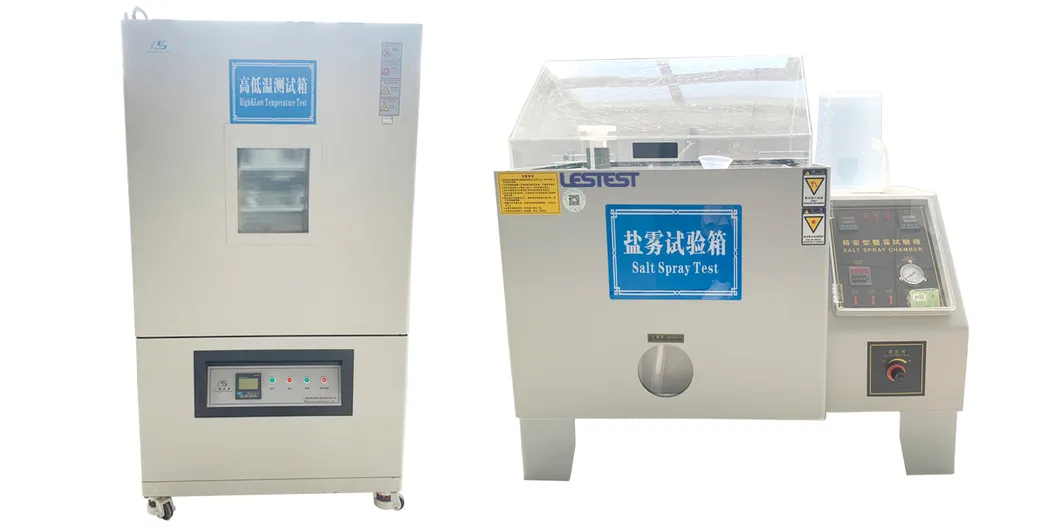 600-4000MHz IP65 N Female 3dB 2in 2out Hybrid Coupler / 2: 2 Combiner