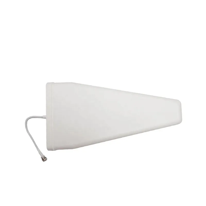 698-960/1710-4000MHz High Gain Omni Ceiling Antenna for Indoor Signal Booster