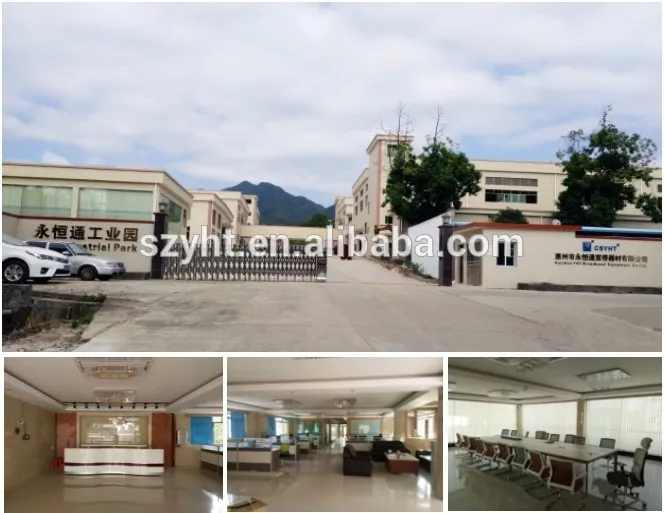 8c 16c 24c ABS Plastic FTTH Fiber Optic Distribution Box Fiber Terminal Box Otb Atb Odp