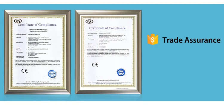 Advanced Technology Satellite Receiver Decoder