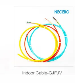GYTA outdoor 36 core single mode G652 duct fiber optical cable with 300meter/roll for leading cabling wholesalers