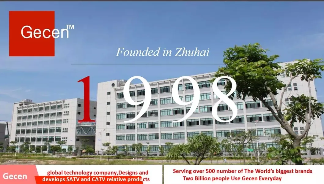 Android TV Box 2020 Rk 10 4K Ultra HD Support Youtube Netflix IPTV Subscription 2g RAM 16g ROM TV Box