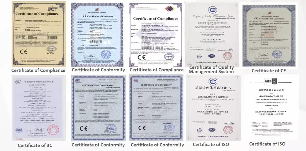 Android TV Box 2020 Rk 10 4K Ultra HD Support Youtube Netflix IPTV Subscription 2g RAM 16g ROM TV Box