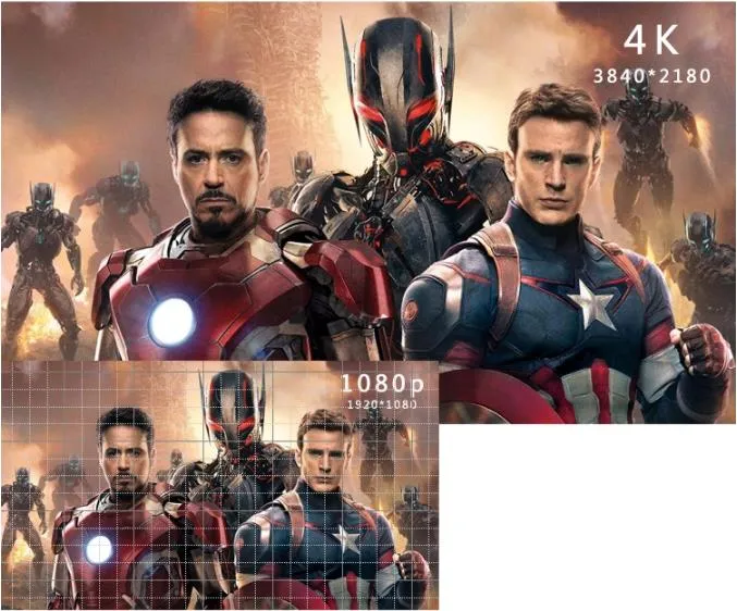 Android TV Box 2020 Rk 10 4K Ultra HD Support Youtube Netflix IPTV Subscription 2g RAM 16g ROM TV Box