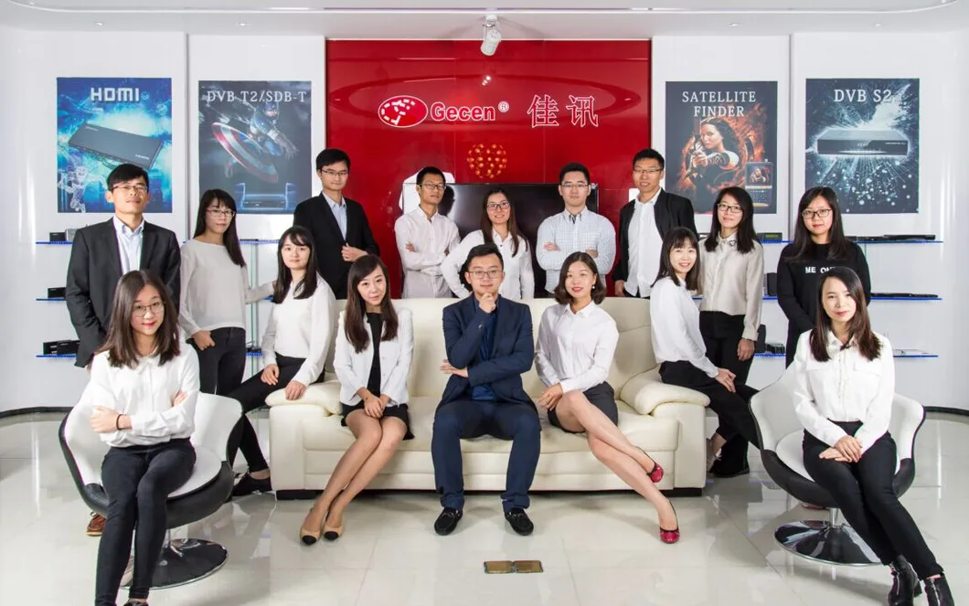 Android TV Box T96 Mars Amlogic S905W 2g+16g 2.4GHz 4K HD H265 Bt WiFi Media Player Set-Top Box