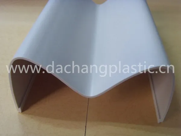 Antenna Plastic Cover