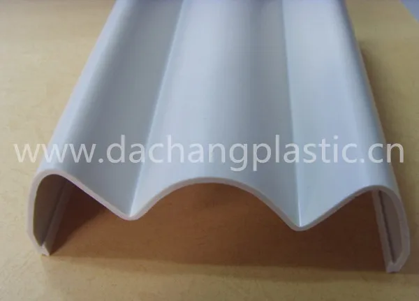 Antenna Plastic Cover