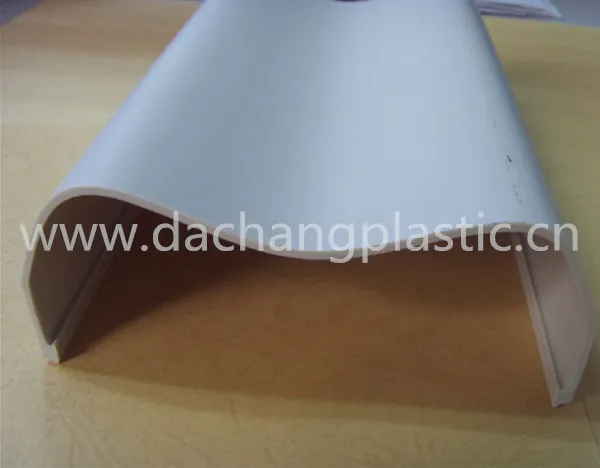 Antenna Plastic Cover