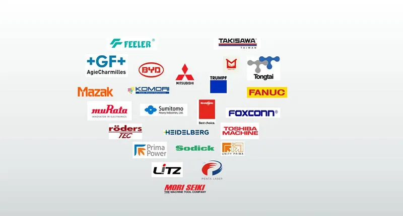 Band Reject Frequency 2110-2170MHz Tunable RF Cavity Band Pass/Stop Filter for Anti-Interfernce