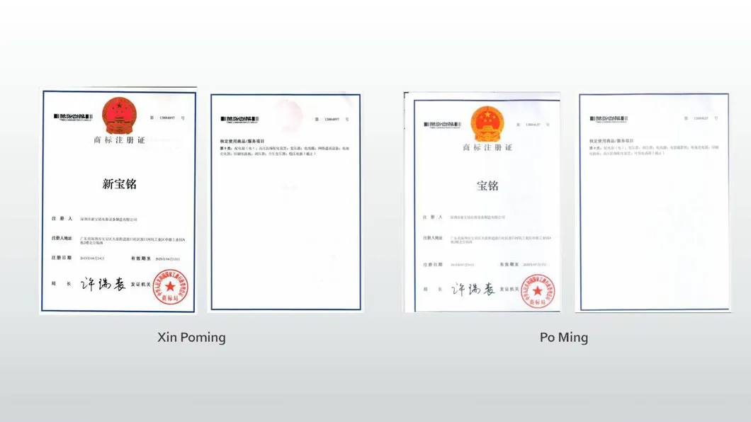 Band Reject Frequency 2110-2170MHz Tunable RF Cavity Band Pass/Stop Filter for Anti-Interfernce