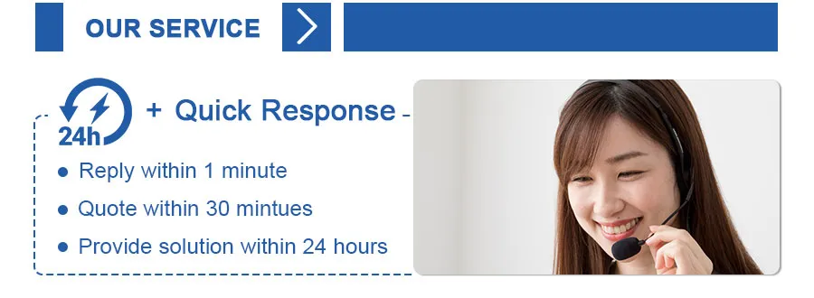 Bi-Directional Four-Way Output Ports Outdoor Receiver