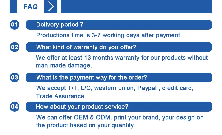 Bi-Directional Four-Way Output Ports Outdoor Receiver