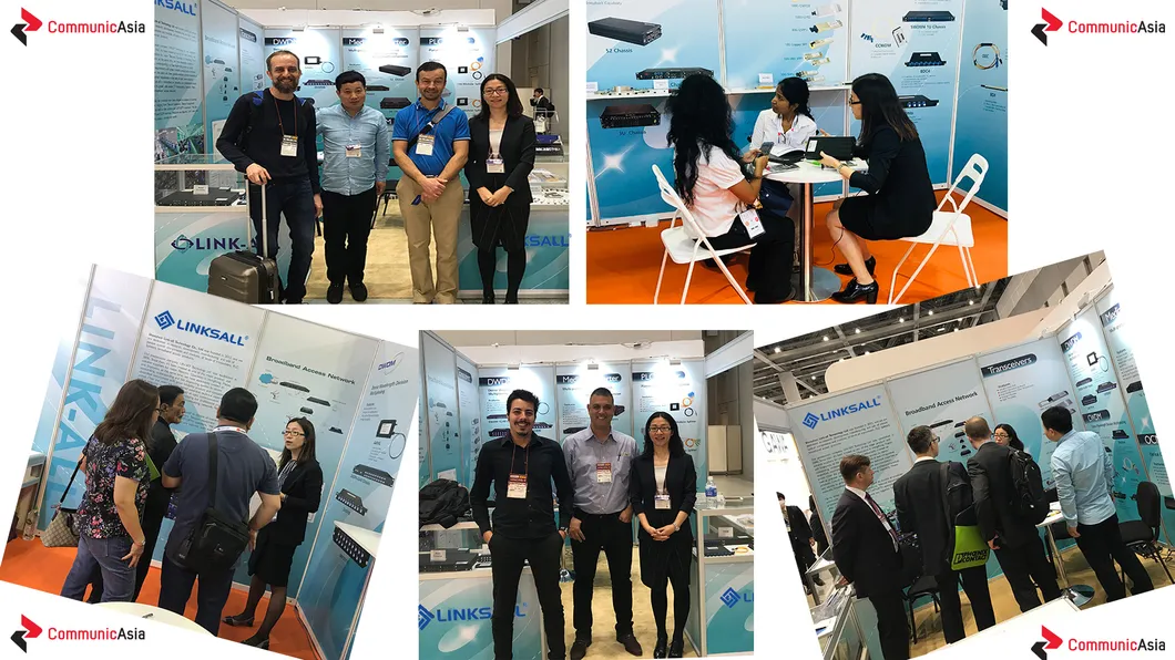 Brocade Xbr-SFP10g1610-40 Compatible 10g CWDM SFP+ 1610nm 40km Dom Transceiver Module