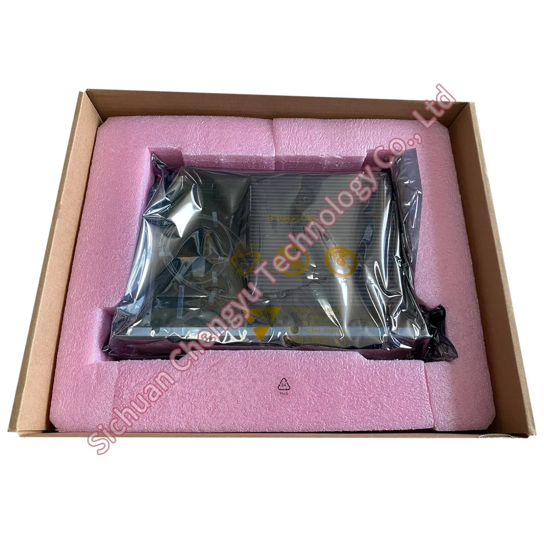 C-Band Optical Pre-Amplifier Unit (23dB Gain, 15dBm OUT) Board for 8800